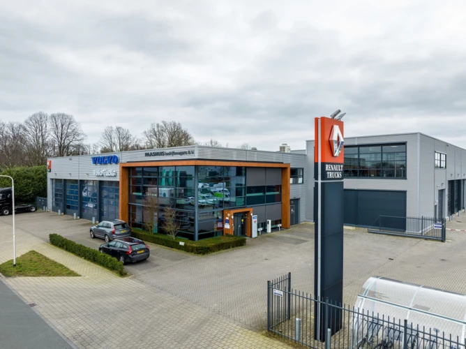 2024_Vestiging_Lichtenvoorde-010